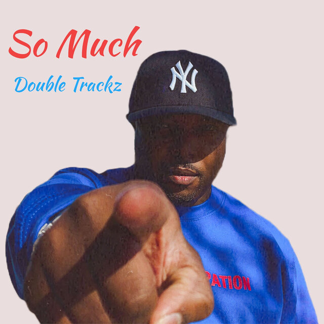 So Much
