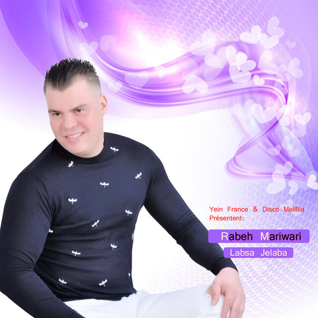 Labsa Jelaba