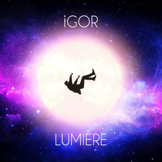 Lumiére