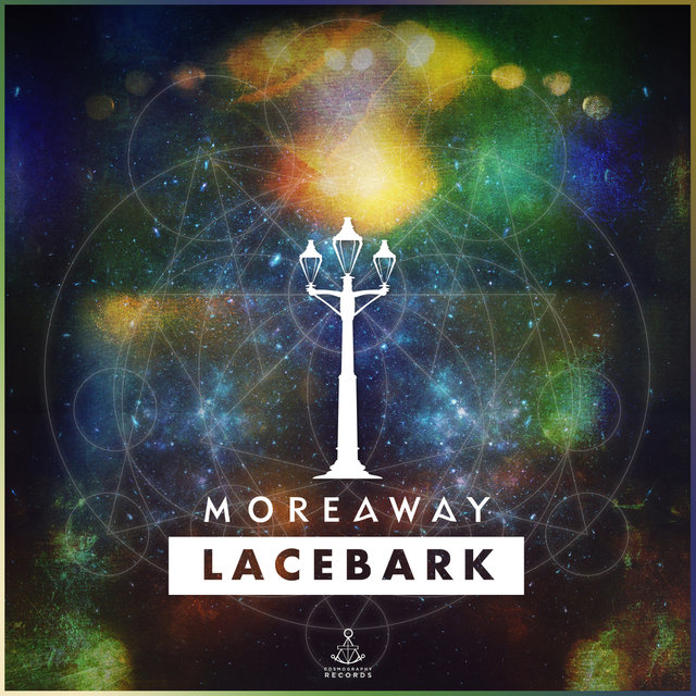 Lacebark