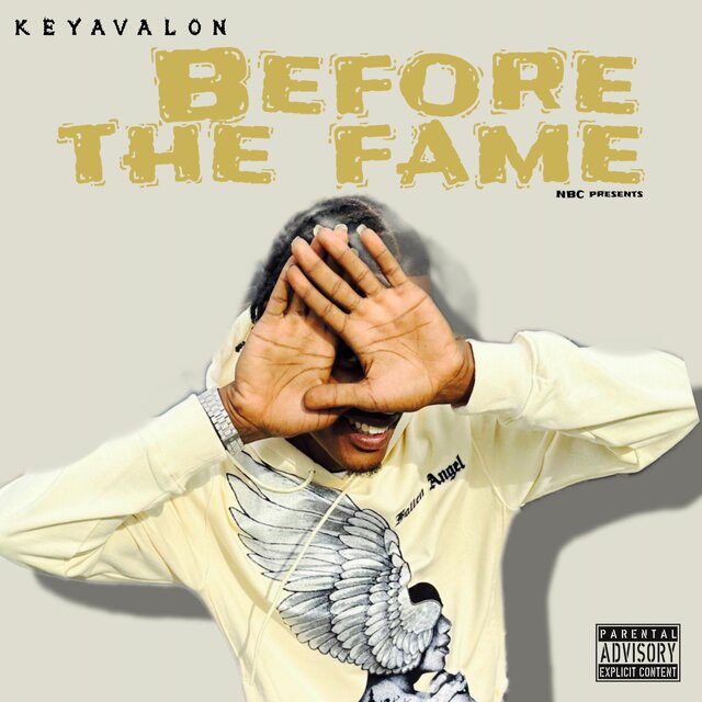 Before The Fame