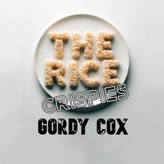 The Rice Crispies
