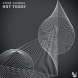 You and Me (Original Mix)