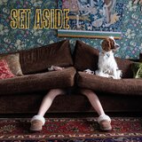 Set Aside