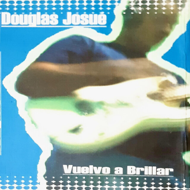 Vuelvo a Brillar