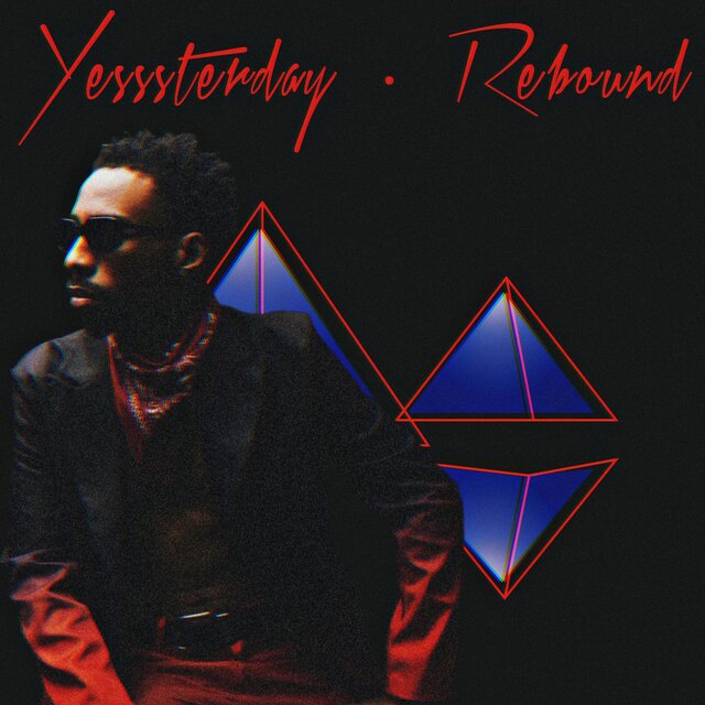 Rebound