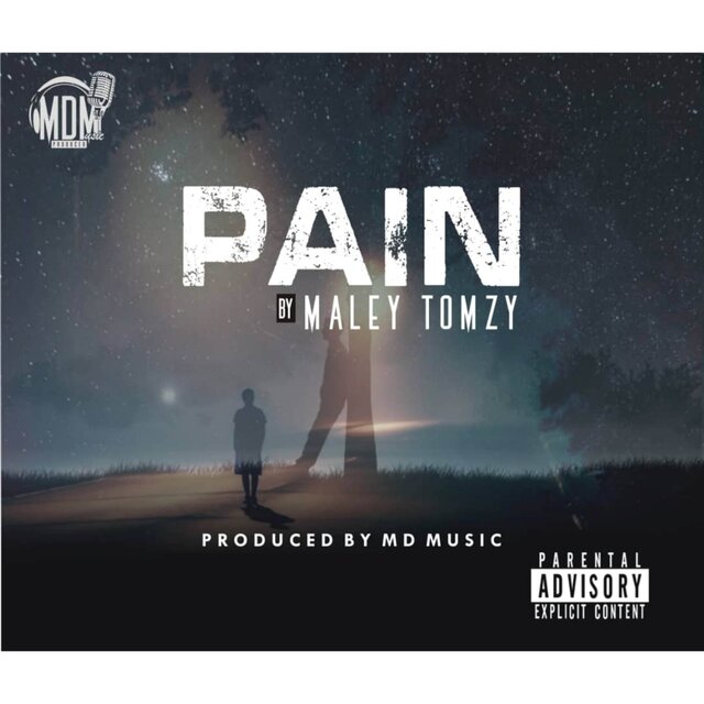 Pain