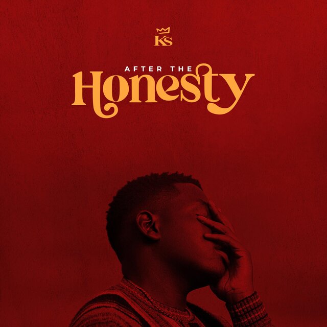 After The Honesty