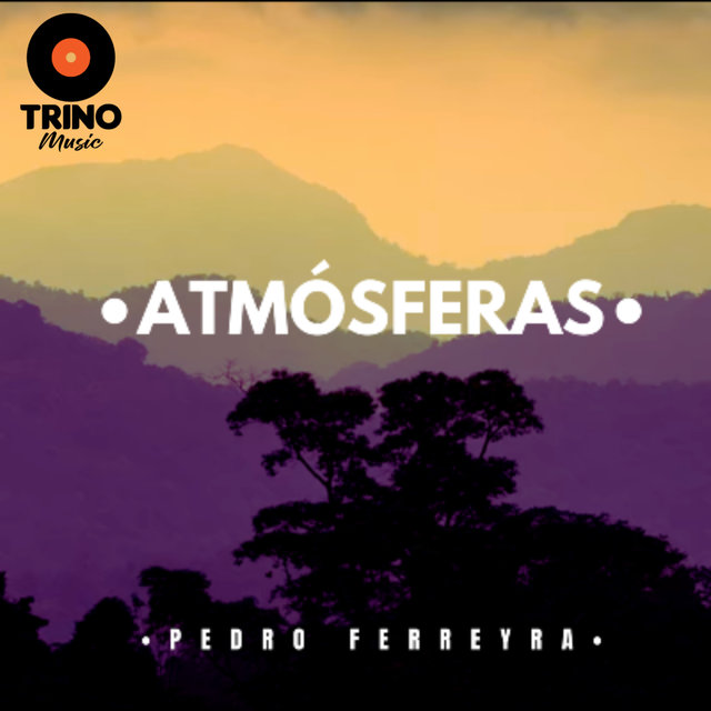 Atmósferas