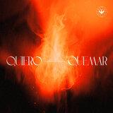 Quiero Quemar