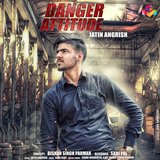 Danger Attitude