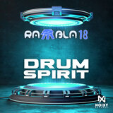 Drum Spirit