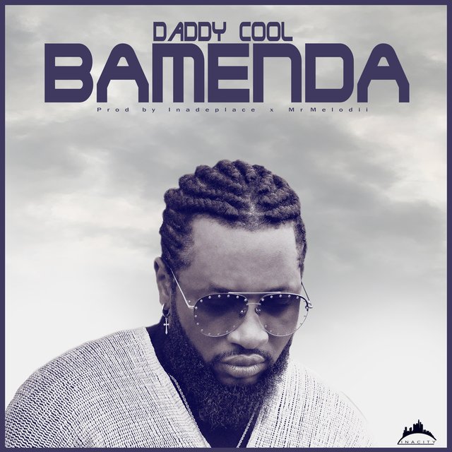 Bamenda