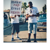 Call Me (feat. White Mike)