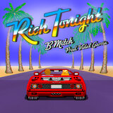 Rich Tonight