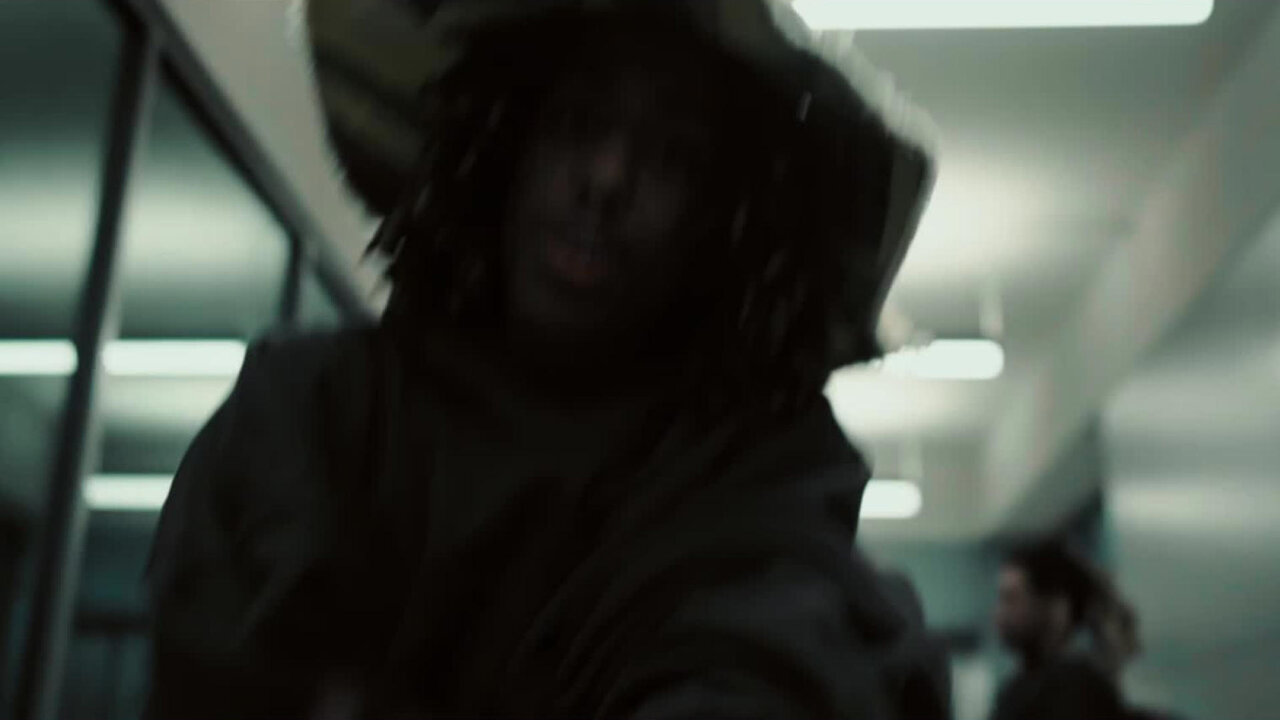 Changing the price (feat. Bally Baby)