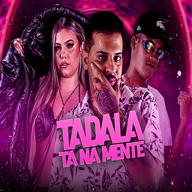 Tadala Ta na Mente