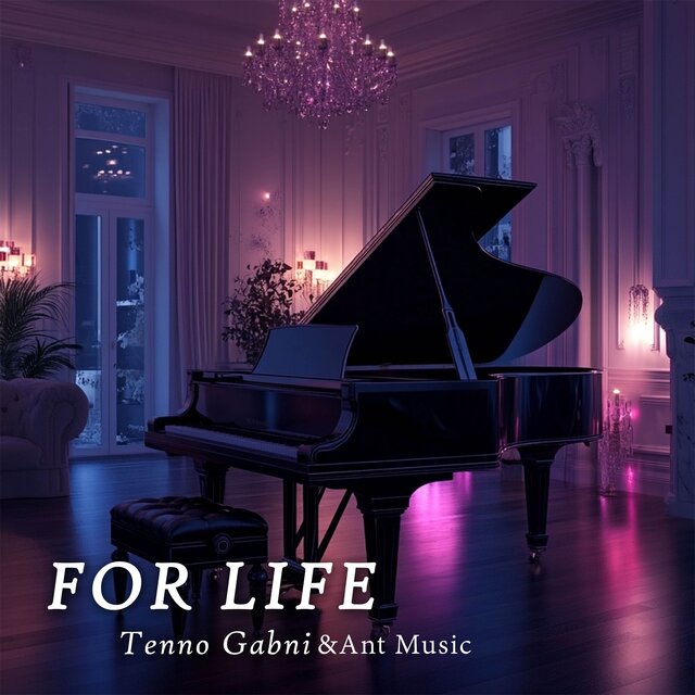 For Life