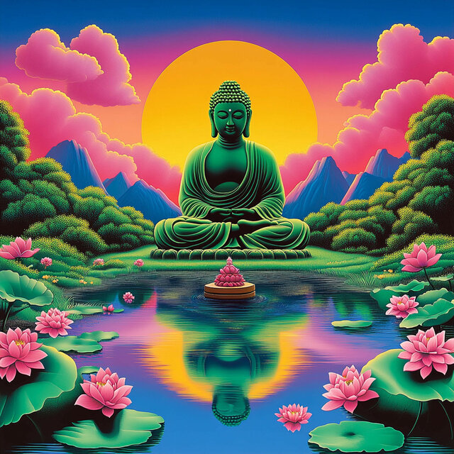 Restore Mental Clarity