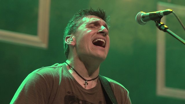 Vou Me Lembrar (feat. André Freitas & Orquestra Musitá) (Ao Vivo)