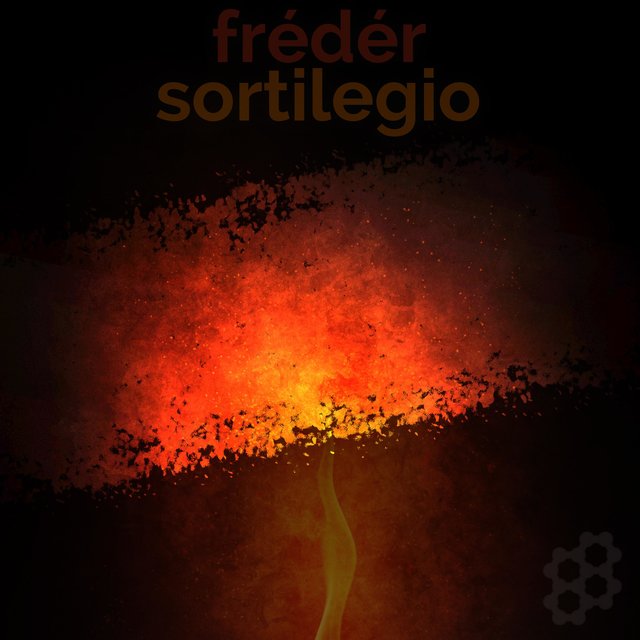 Sortilegio