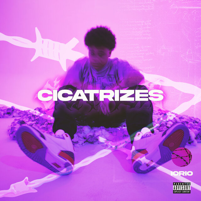Cicatrizes