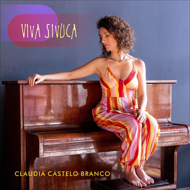 Viva Sivuca