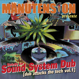 Ravers of Dub