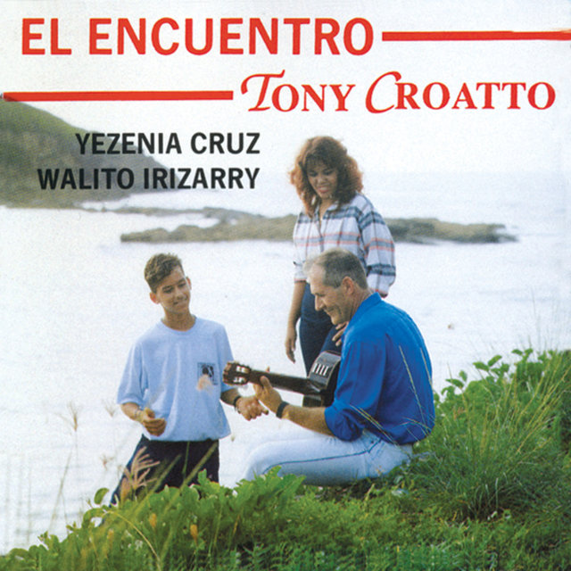 El Encuentro
