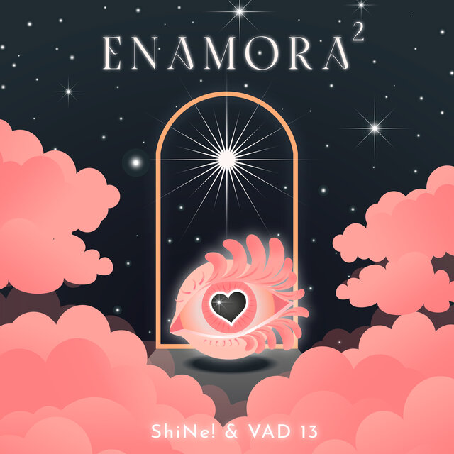 Enamora2