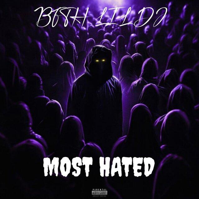 Most hated