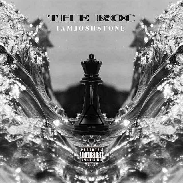 The Roc