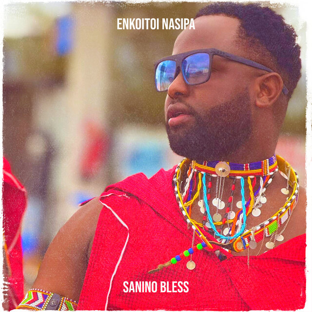 Enkoitoi Nasipa