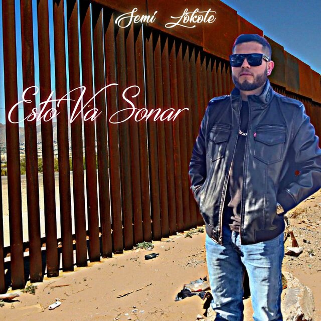 Esto Va Sonar