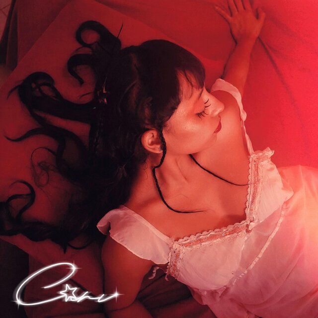 CARI