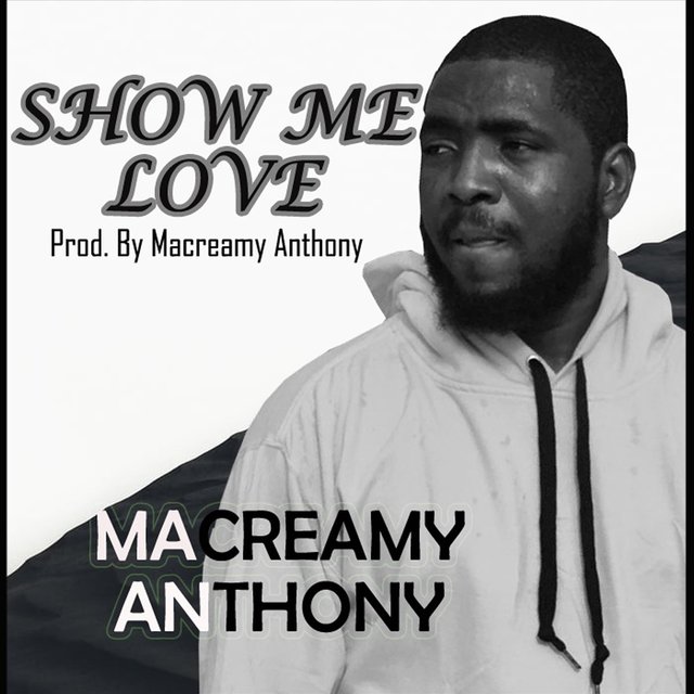 Show Me Love