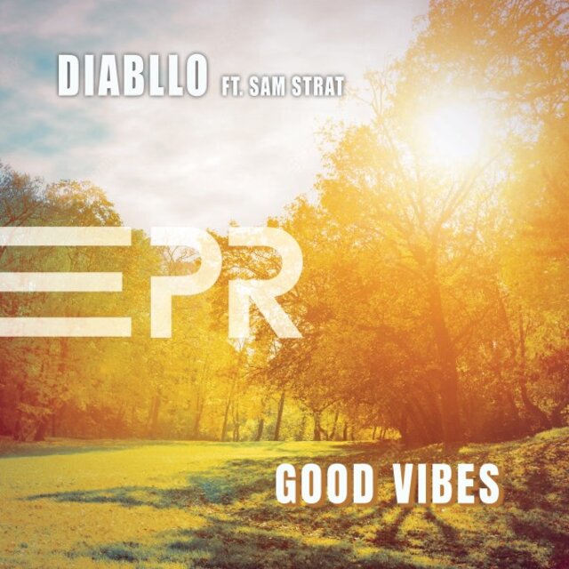 Good Vibes