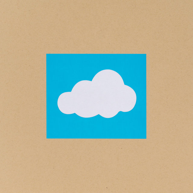 The Clouds