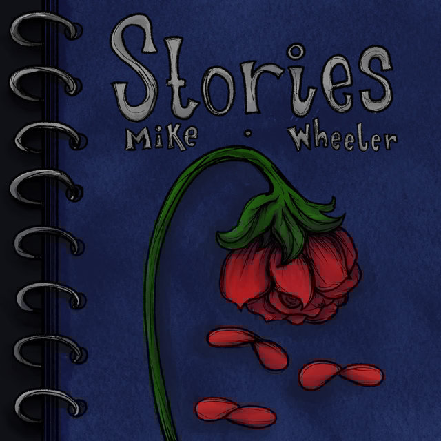 Stories