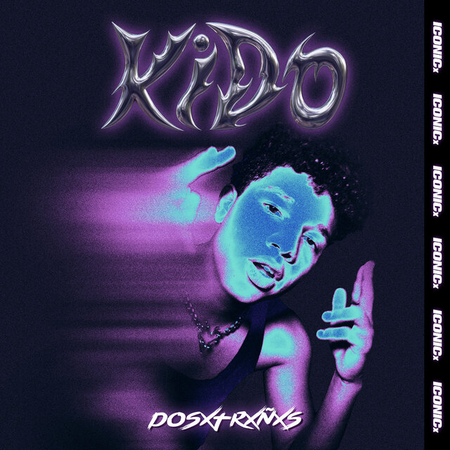 Dosxtrxñxs