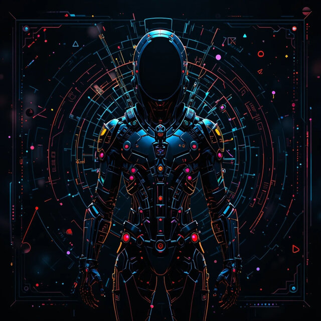 Universo Paralelo