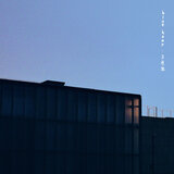 Disc1 - bitter night