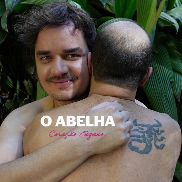 Coração Engano