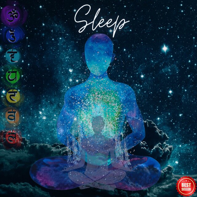 Infinite Slumber and Insomnia Sleep Music