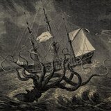 Davy Jones