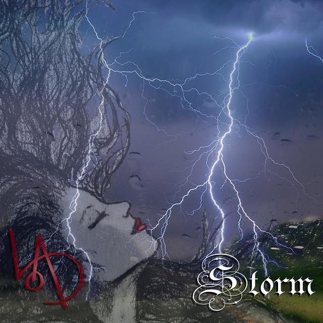 Storm