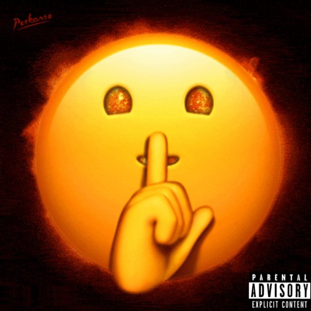 Shut Mouth