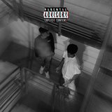 Night (feat. BCK)