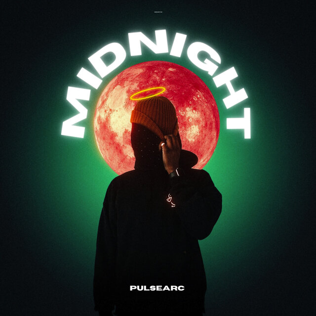 Midnight