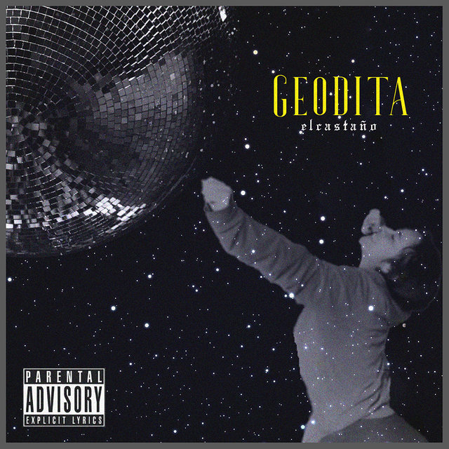 Geodita